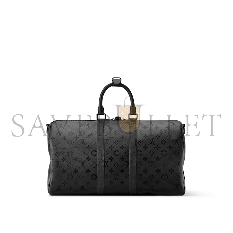 LOUIS VUITTON KEEPALL 45 M28403 (45*27*20cm)